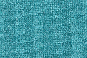 Ковровая плитка Interface Heuga 580 5150 Curacao фото  | FLOORDEALER